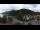 Webcam in Strobl, 5.5 mi away