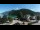 Webcam in Strobl, 5.5 mi away