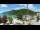 Webcam in Strobl, 9.5 km entfernt