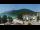 Webcam in Strobl, 3.3 km