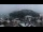 Webcam in Strobl, 1.3 mi away