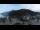 Webcam in Strobl, 5.5 mi away
