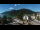 Webcam in Strobl, 4.1 mi away