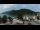 Webcam in Strobl, 9.9 km entfernt