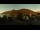 Webcam in Strobl, 11.5 km entfernt