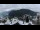 Webcam in Strobl, 1.3 mi away