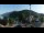 Webcam in Strobl, 5.7 mi away