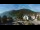 Webcam in Strobl, 1.3 mi away
