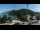Webcam in Strobl, 5.5 mi away