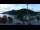 Webcam in Strobl, 8 km