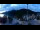 Webcam in Strobl, 8 km