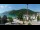 Webcam in Strobl, 3.1 mi away