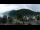 Webcam in Strobl, 7.4 km entfernt
