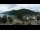 Webcam in Strobl, 3.3 km