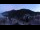 Webcam in Strobl, 14.3 km entfernt