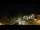 Webcam in Strobl, 9.5 km entfernt