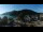 Webcam in Strobl, 4 mi away