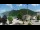 Webcam in Strobl, 11.5 km entfernt