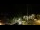 Webcam in Strobl, 14.3 km