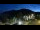 Webcam in Strobl, 1.3 mi away