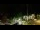 Webcam in Strobl, 7.2 km