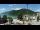 Webcam in Strobl, 8.4 km