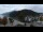 Webcam in Strobl, 8 km entfernt