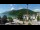 Webcam in Strobl, 8.4 km