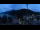 Webcam in Strobl, 7.3 km