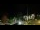 Webcam in Strobl, 10.3 km
