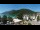 Webcam in Strobl, 1.3 mi away