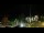 Webcam in Strobl, 3.8 km
