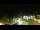 Webcam in Strobl, 8.4 km entfernt