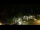 Webcam in Strobl, 1.3 mi away