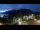 Webcam in Strobl, 2.9 mi away