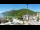 Webcam in Strobl, 3.5 mi away