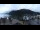 Webcam in Strobl, 0.3 km