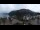 Webcam in Strobl, 10.7 km entfernt