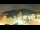 Webcam in Strobl, 9.9 km entfernt