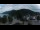 Webcam in Strobl, 5.7 mi away