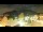 Webcam in Strobl, 3.3 km entfernt
