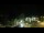 Webcam in Strobl, 1.5 mi away
