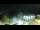 Webcam in Strobl, 4 mi away