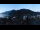 Webcam in Strobl, 3.5 mi away