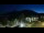 Webcam in Strobl, 1.3 mi away