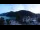 Webcam in Strobl, 4 mi away
