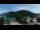 Webcam in Strobl, 4.1 mi away