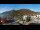 Webcam in Strobl, 10.3 km