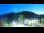 Webcam in Strobl, 8.4 km entfernt