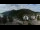 Webcam in Strobl, 8.4 km entfernt